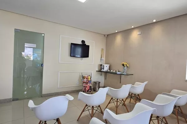 Sala comercial para aluguel,  Bela Vista, Teixeira De Freitas