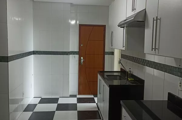 Apartamento para venda e aluguel,  - Selecione - Bairro, Teixeira De Freitas
