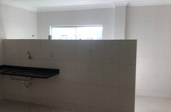 Apartamento para ,  Centro, Teixeira De Freitas