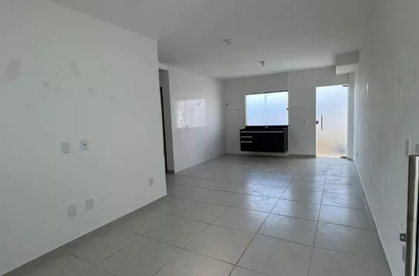 Casa para aluguel,  Colina Verde, Park das Tulipas, Teixeira De Freitas