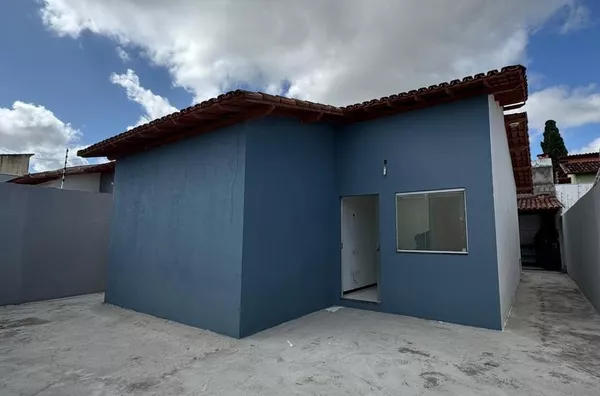 Casa para venda,  Jardim Beira Rio, Teixeira De Freitas