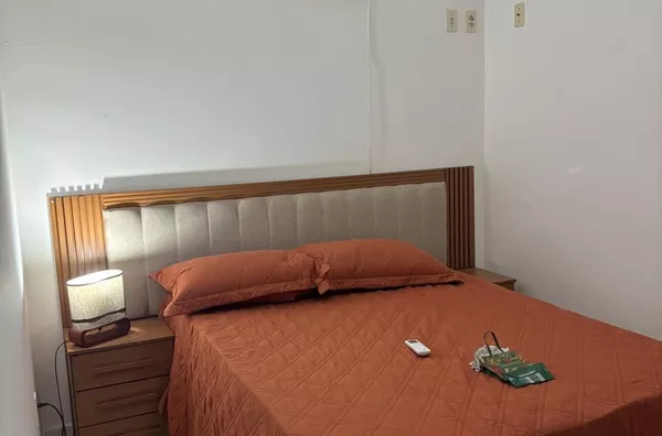 Apartamento para aluguel,  Condominio Plaza Ville, Teixeira De Freitas