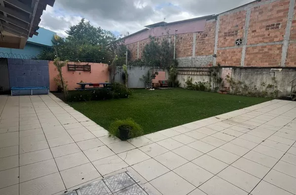 Imóvel disponível para venda, bairro Bela Vista