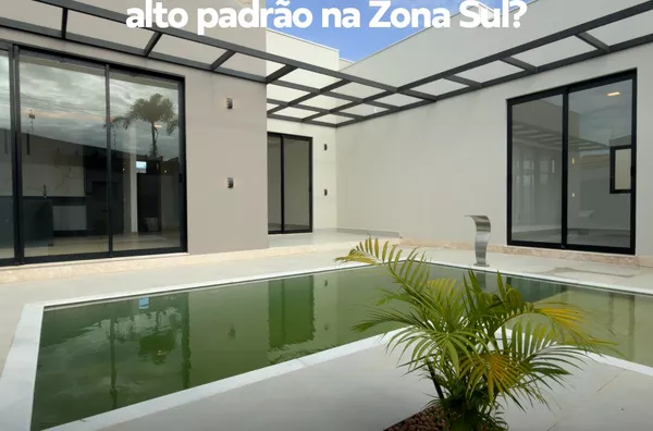 Casa para venda, 3 quarto(s),  Jardim Caraipe, Teixeira De Freitas
