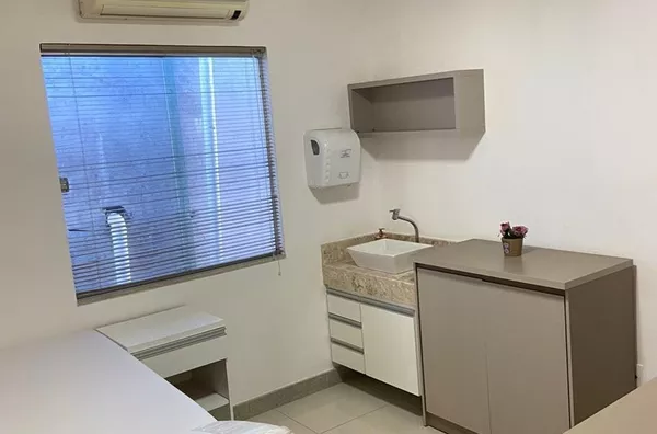 Sala comercial para aluguel,  Bela Vista, Teixeira De Freitas