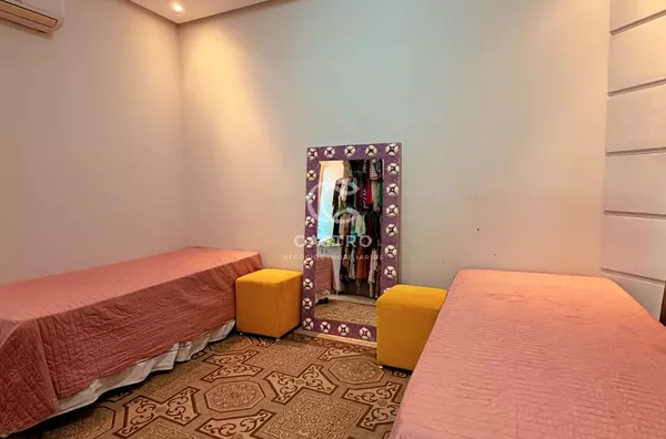 Casa para venda,  Bela Vista, Teixeira De Freitas