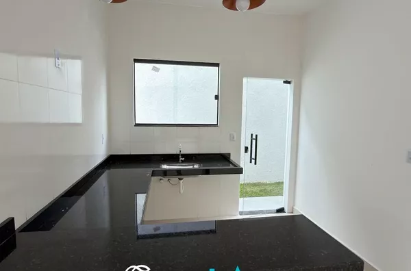 Casa para venda,  Zona Sul, Teixeira De Freitas