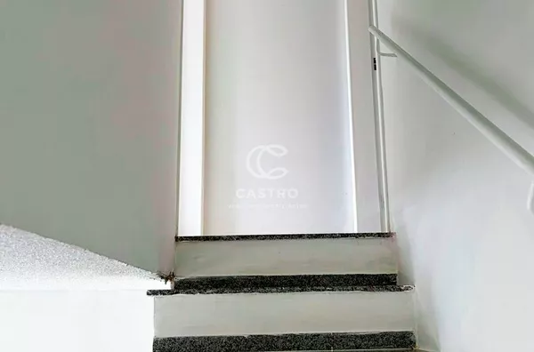 Casa em condomínio para venda,  Condominio Residencial Caraipe, Teixeira De Freitas