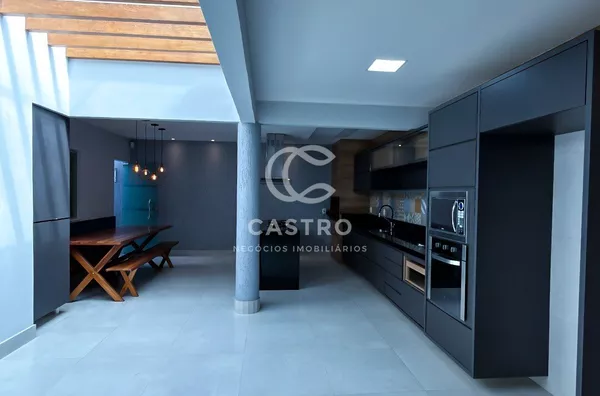 Casa para venda,  Eixo Sul, Teixeira De Freitas