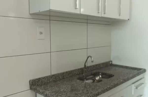 Sala comercial para aluguel,  Centro, Teixeira De Freitas