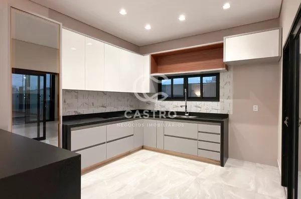 Casa em condomínio para venda,  Vila Verde, Teixeira De Freitas