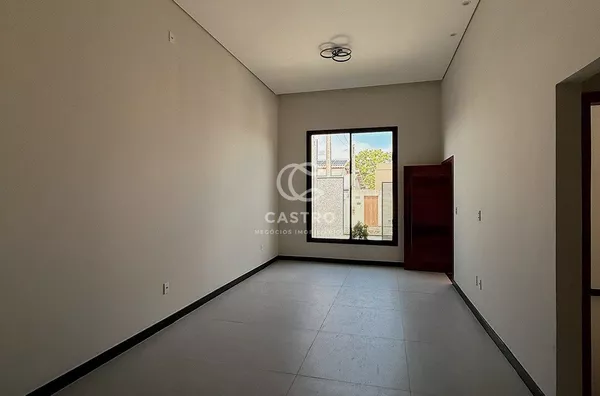 Casa para venda, Condomínio Residencial Jardim das Palmeiras, Teixeira De Freitas