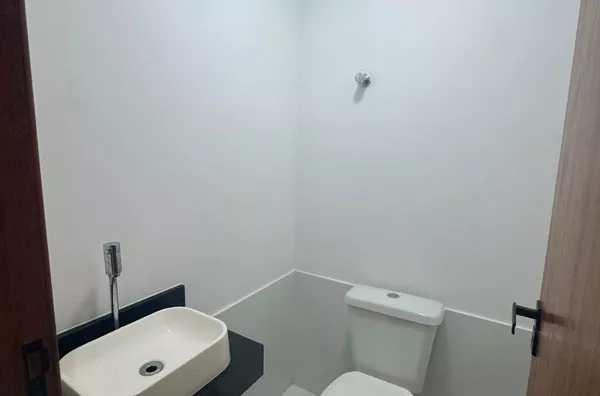 Sala comercial em galeria para aluguel,  Bela Vista, Teixeira De Freitas