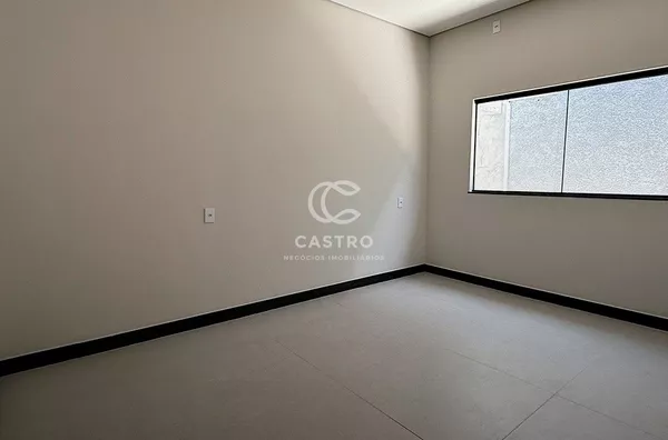 Casa para venda, Condomínio Residencial Jardim das Palmeiras, Teixeira De Freitas