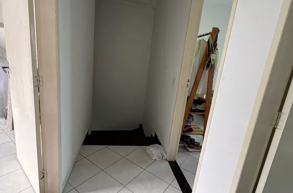 Cobertura duplex para venda, 3 quarto(s),  Bela Vista, Teixeira De Freitas