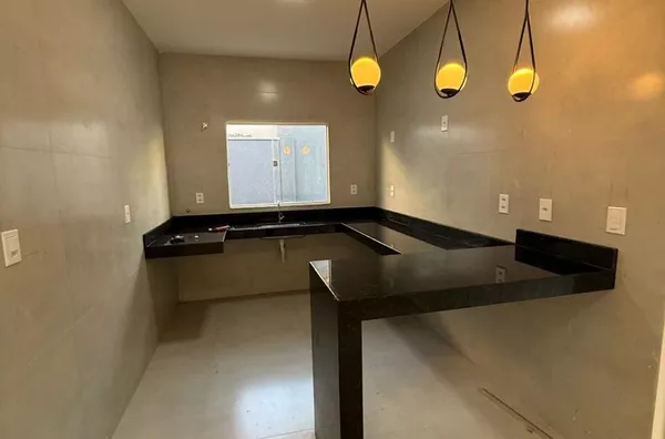Casa para venda,  Bela Vista, Teixeira De Freitas