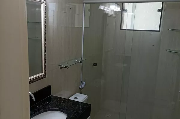 Apartamento para venda e aluguel,  - Selecione - Bairro, Teixeira De Freitas