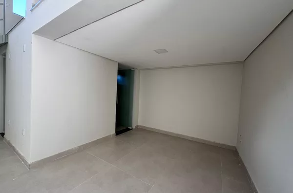Ponto comercial em andar para aluguel,  Vila Verde, Teixeira De Freitas
