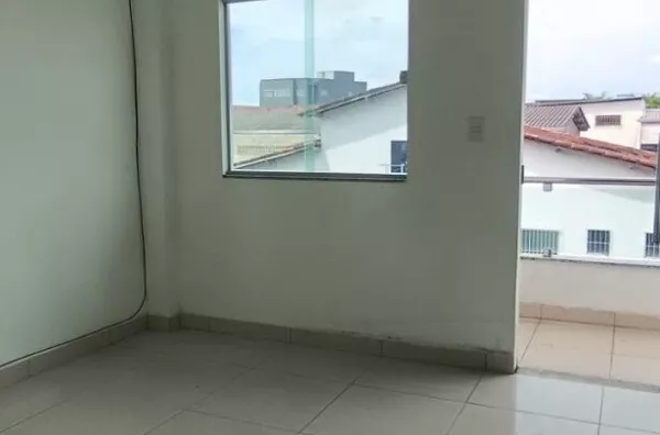 Sala comercial para aluguel,  Centro, Teixeira De Freitas
