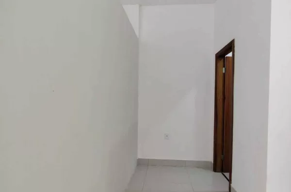 Sala comercial para aluguel,  Centro, Teixeira De Freitas