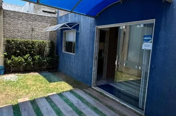 Loja para aluguel,  Jardim Caraipe, Teixeira De Freitas