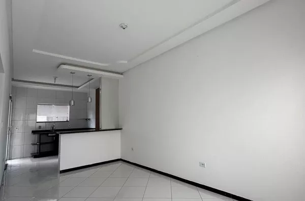 Casa para venda,  Jardim Beira Rio, Teixeira De Freitas