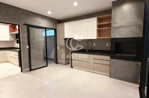 Casa em condomínio para venda,  Vila Verde, Teixeira De Freitas