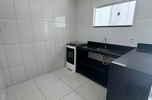 Casa para aluguel,  Centro, Teixeira De Freitas