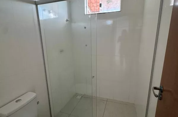 Casa para aluguel,  Colina Verde, Park das Tulipas, Teixeira De Freitas