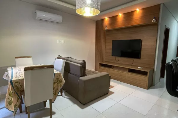 Casa em condomínio para  e , 3 quarto(s),  Colina Verde, Teixeira De Freitas