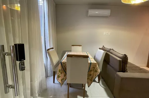 Casa em condomínio para  e , 3 quarto(s),  Colina Verde, Teixeira De Freitas