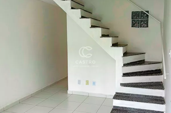 Casa em condomínio para venda,  Condominio Residencial Caraipe, Teixeira De Freitas