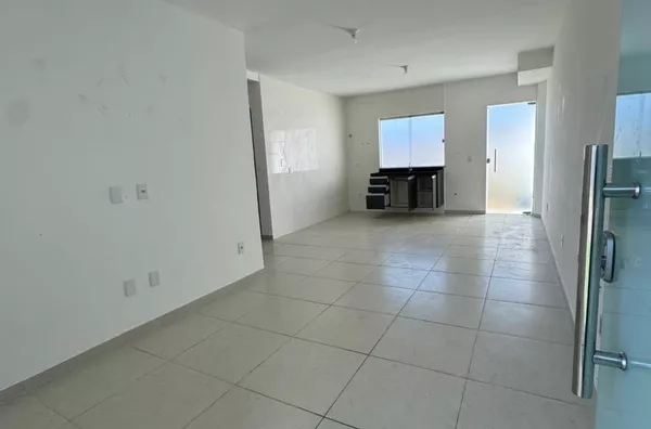 Casa para aluguel,  Colina Verde, Park das Tulipas, Teixeira De Freitas