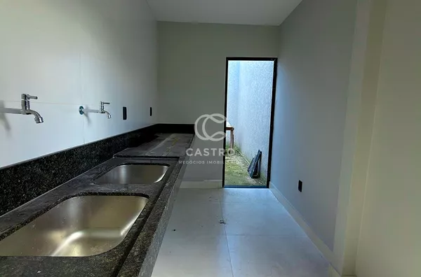 Casa em condomínio para venda,  Jardim Beira Rio, Teixeira De Freitas