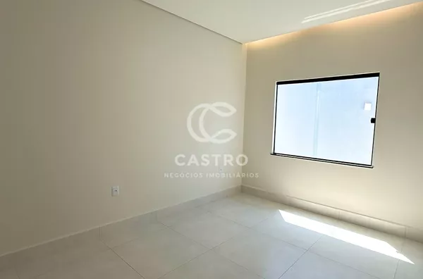 Casa para venda,  Zona Sul, Cidadel, Teixeira De Freitas