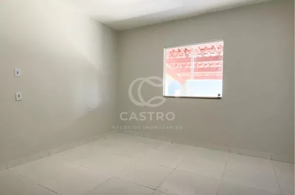 Casa para ,  Bonadiman, Teixeira De Freitas
