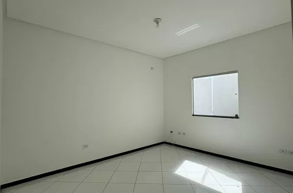 Casa para venda,  Jardim Beira Rio, Teixeira De Freitas