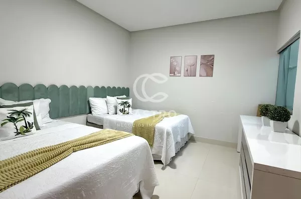 Casa para venda,  Bonadiman, Teixeira De Freitas