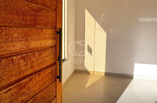 Casa em condomínio para venda,  Loteamento Nanuque, Teixeira De Freitas