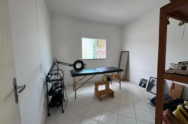 Cobertura duplex para venda, 3 quarto(s),  Bela Vista, Teixeira De Freitas