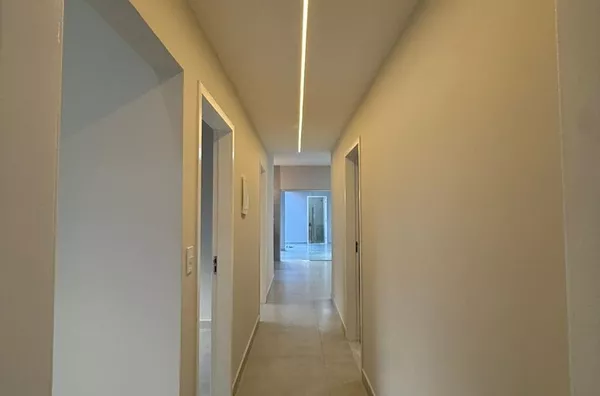 Casa para venda,  Bela Vista, Teixeira De Freitas