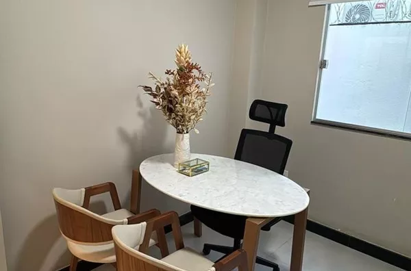 Clínica para aluguel,  Jardim Caraipe, Teixeira De Freitas