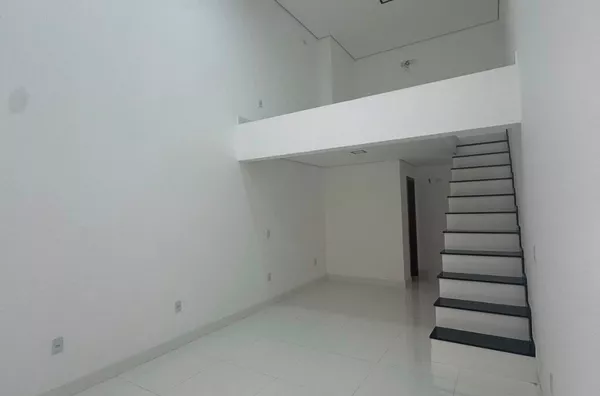 Sala comercial em galeria para aluguel,  Bela Vista, Teixeira De Freitas