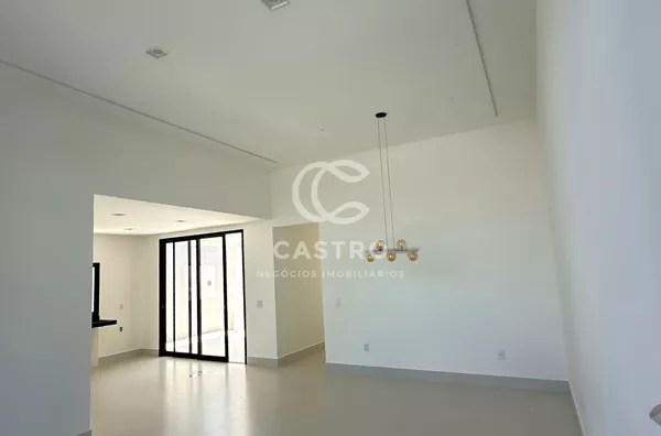 Casa em condomínio para venda,  Colina Verde, Teixeira De Freitas