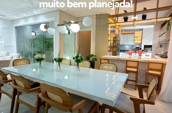 Casa para venda,  Bonadiman, Teixeira De Freitas