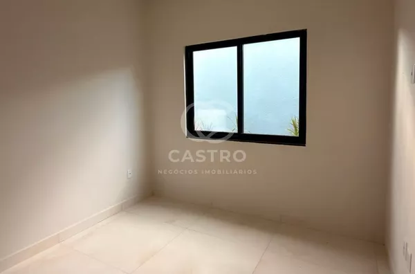 Casa em condomínio para venda, 3 quarto(s),  Kaikan Sul, Teixeira De Freitas