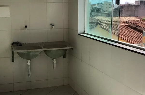 Apartamento para ,  Centro, Teixeira De Freitas