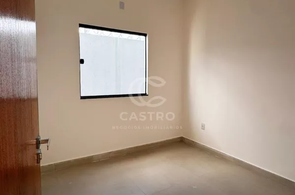 Casa em condomínio para venda,  Loteamento Nanuque, Teixeira De Freitas