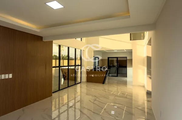 Casa em condomínio para venda, 5 quarto(s),  Colina Verde, Teixeira De Freitas