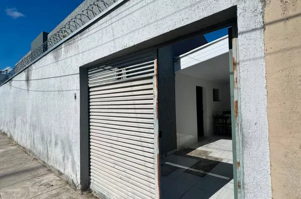 Casa para aluguel,  Centro, Teixeira De Freitas